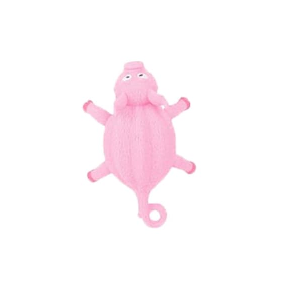 cmpea1003cochon-ballon-gonflable-jeux-2-momes-cochon