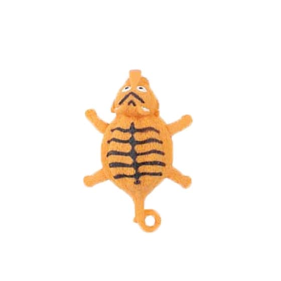 cmpea1003tigre-ballon-gonflable-jeux-2-momes-tigre-1