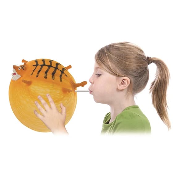 cmpea1003tigre-ballon-gonflable-jeux-2-momes-tigre-2