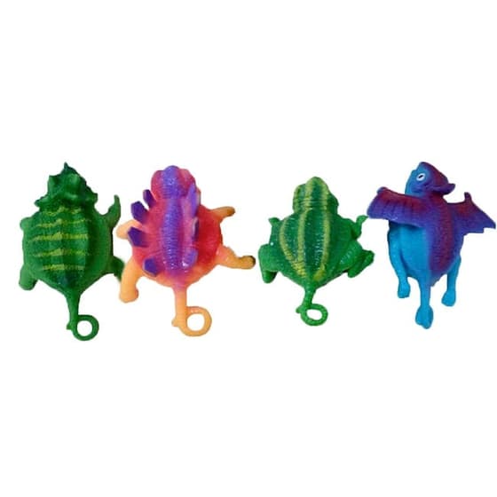cmpea1003dino-ballon-gonflable-jeux-2-momes-dinosaure-1