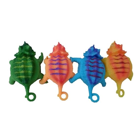 cmpea1003dino-ballon-gonflable-jeux-2-momes-dinosaure-3