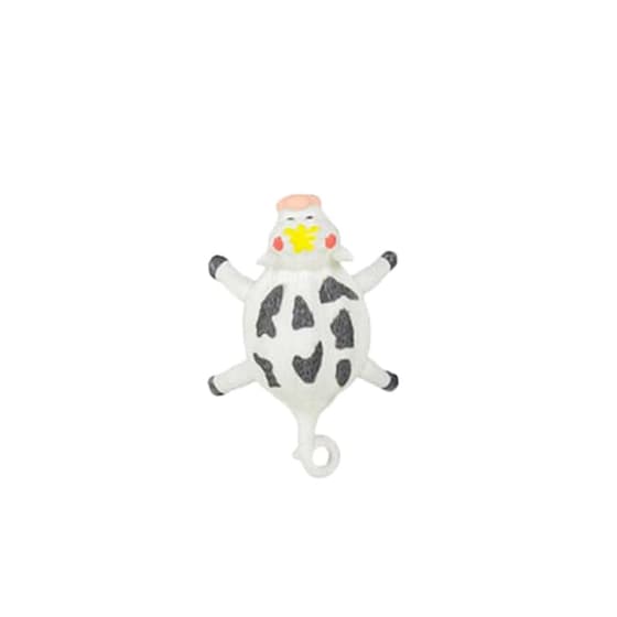 cmpea1003vache-ballon-gonflable-jeux-2-momes-vache-1