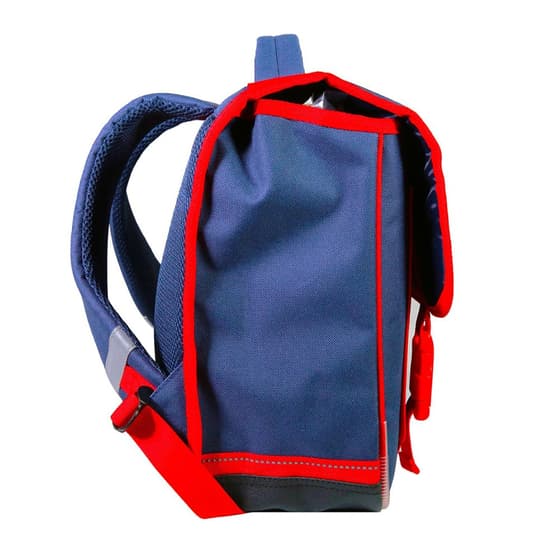 bagdes25avth13mask-cartable-avengers-38-cm-2-compartiments-bleu-et-rouge-3