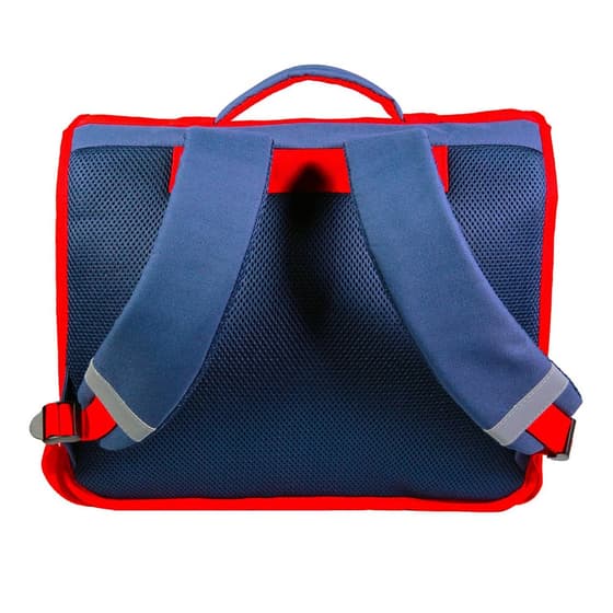 bagdes25avth13mask-cartable-avengers-38-cm-2-compartiments-bleu-et-rouge-4