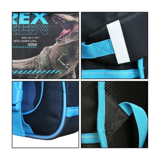 bagdes25jurth13trex-cartable-jurassic-world-t-rex-38-cm-2-compartiments-5