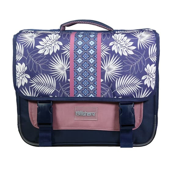 bagdes25offth13fris-cartable-offshore-palm-leaves-38-cm-2-compartiments-1