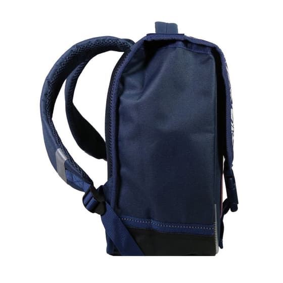 bagdes25offth13fris-cartable-offshore-palm-leaves-38-cm-2-compartiments-3