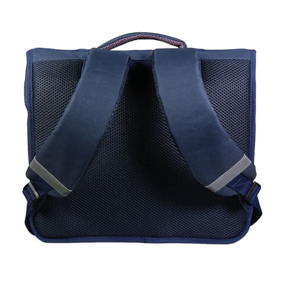 bagdes25offth13fris-cartable-offshore-palm-leaves-38-cm-2-compartiments-4
