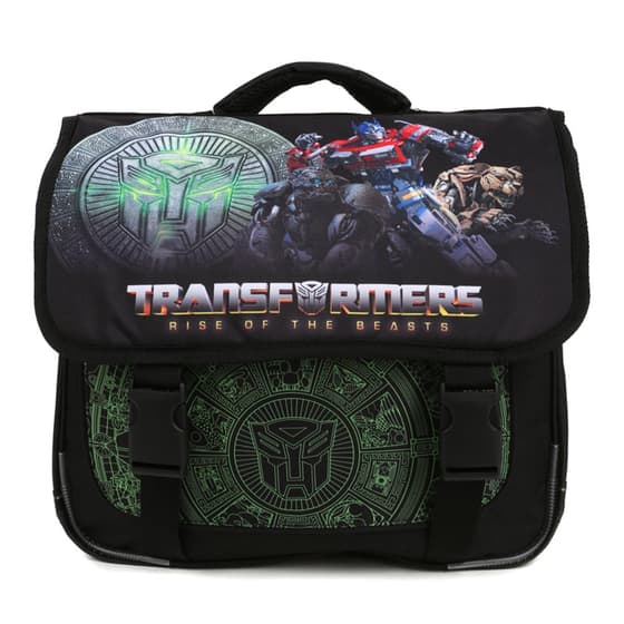 bagdes25tfth13inca-cartable-transformers-rise-of-the-beasts-38-cm-2-compartiments-1