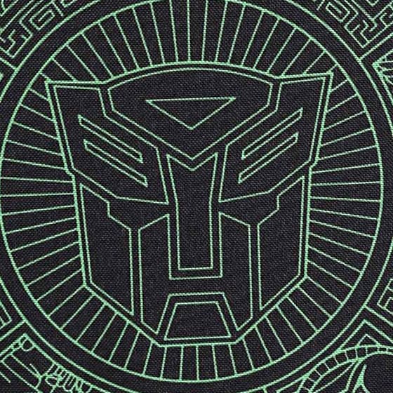 bagdes25tfth13inca-cartable-transformers-rise-of-the-beasts-38-cm-2-compartiments-9