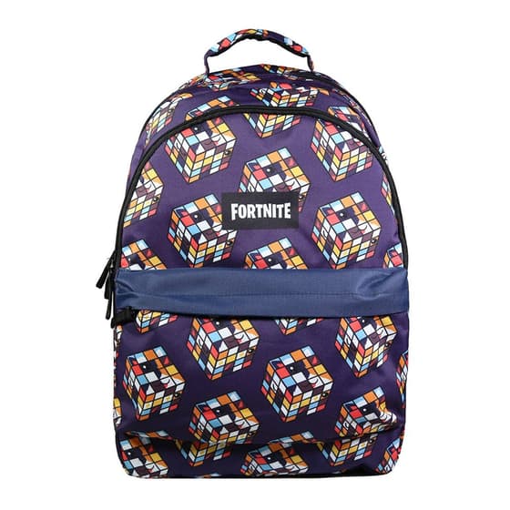 bagdes25forth14pan-sac-a-dos-fortnite-cubes-2-compartiments-1