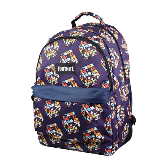 bagdes25forth14pan-sac-a-dos-fortnite-cubes-2-compartiments-2
