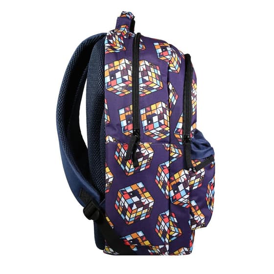 bagdes25forth14pan-sac-a-dos-fortnite-cubes-2-compartiments-3