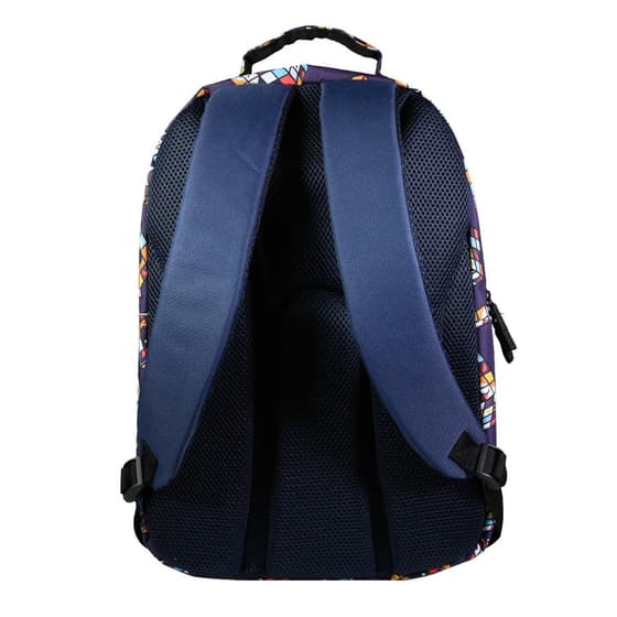 bagdes25forth14pan-sac-a-dos-fortnite-cubes-2-compartiments-4