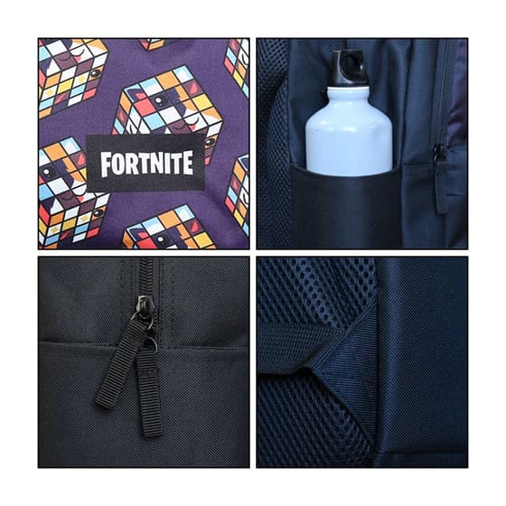 bagdes25forth14pan-sac-a-dos-fortnite-cubes-2-compartiments-5