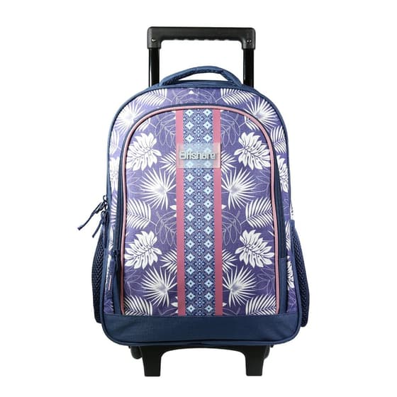 bagdes25offth16fris-sac-a-dos-a-roulettes-offshore-palm-leaves-2-compartiments-1