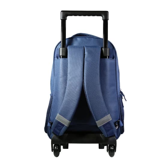 bagdes25offth16fris-sac-a-dos-a-roulettes-offshore-palm-leaves-2-compartiments-4
