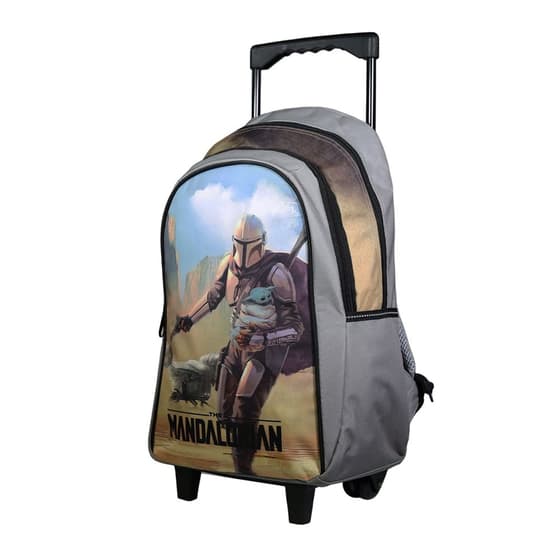 bagdes25swtt16orian-sac-a-dos-a-roulettes-star-wars-the-mandalorian-1-compartiment-2