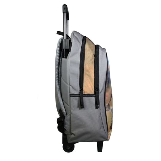 bagdes25swtt16orian-sac-a-dos-a-roulettes-star-wars-the-mandalorian-1-compartiment-3