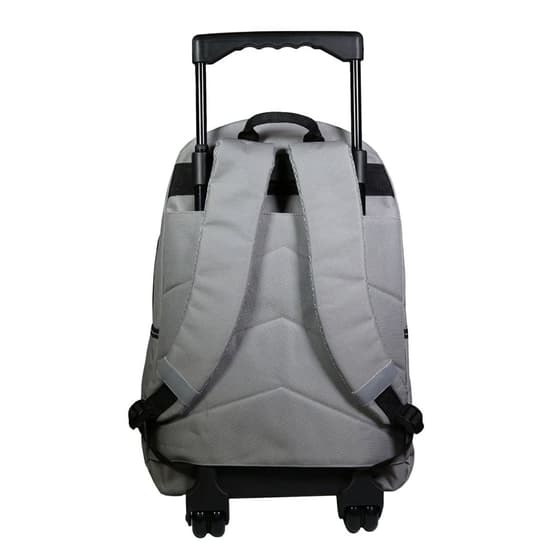 bagdes25swtt16orian-sac-a-dos-a-roulettes-star-wars-the-mandalorian-1-compartiment-4