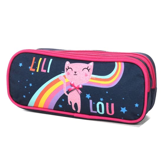 bagdes25lilth00vag-trousse-rectangulaire-lili-lou-2-compartiments-bleu-2
