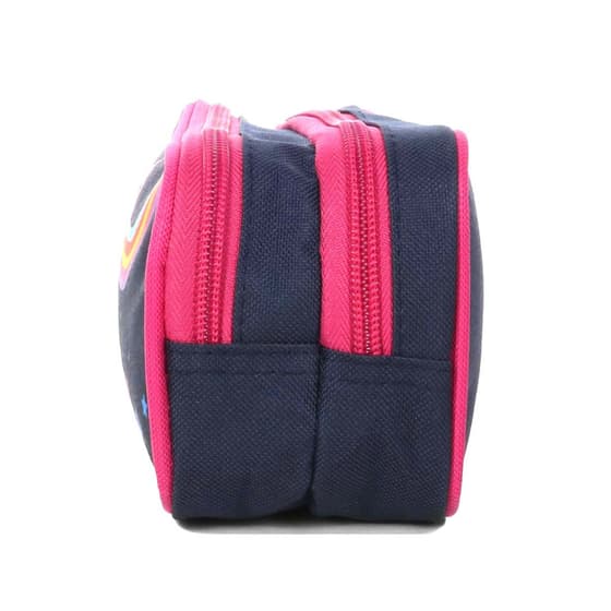 bagdes25lilth00vag-trousse-rectangulaire-lili-lou-2-compartiments-bleu-4