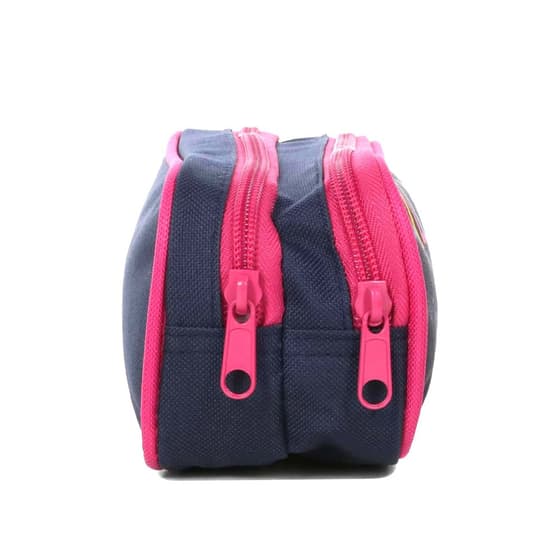 bagdes25lilth00vag-trousse-rectangulaire-lili-lou-2-compartiments-bleu-6