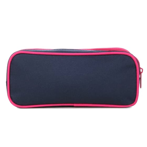 bagdes25lilth00vag-trousse-rectangulaire-lili-lou-2-compartiments-bleu-5