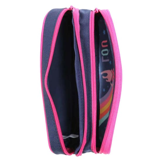 bagdes25lilth00vag-trousse-rectangulaire-lili-lou-2-compartiments-bleu-8