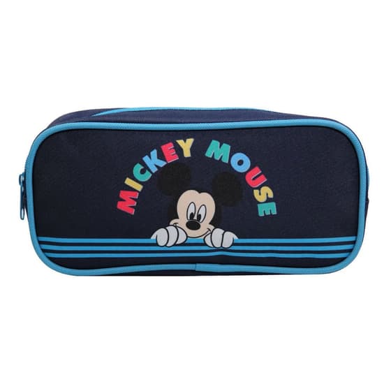 bagdes25mictt51rayu-trousse-rectangulaire-mickey-mouse-1