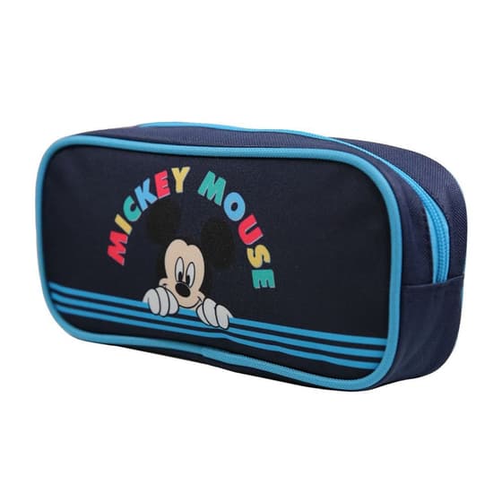 bagdes25mictt51rayu-trousse-rectangulaire-mickey-mouse-2