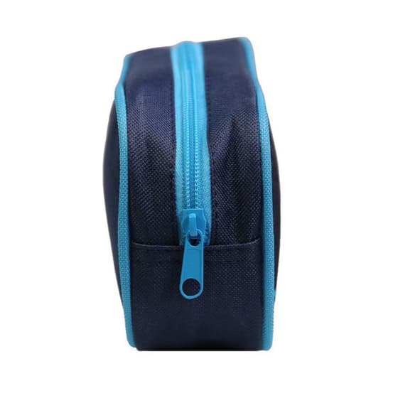 bagdes25mictt51rayu-trousse-rectangulaire-mickey-mouse-4
