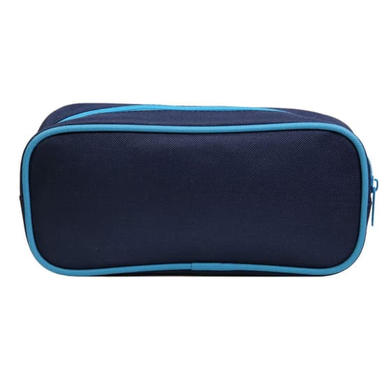 bagdes25mictt51rayu-trousse-rectangulaire-mickey-mouse-6