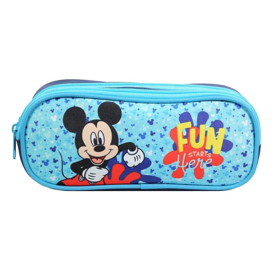bagdes25micth00fun-trousse-rectangulaire-mickey-mouse-fun-starts-here-2-compartiments-1