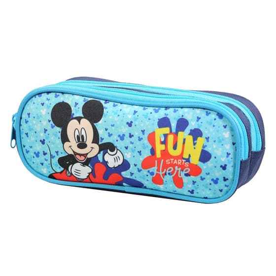 bagdes25micth00fun-trousse-rectangulaire-mickey-mouse-fun-starts-here-2-compartiments-2