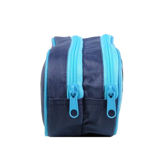 bagdes25micth00fun-trousse-rectangulaire-mickey-mouse-fun-starts-here-2-compartiments-3