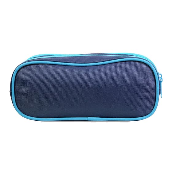 bagdes25micth00fun-trousse-rectangulaire-mickey-mouse-fun-starts-here-2-compartiments-4