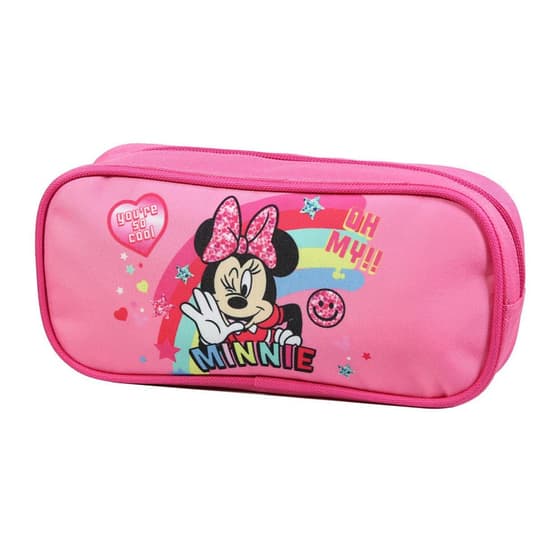 bagdes25minth51ohmy-trousse-rectangulaire-minnie-mouse-oh-my-2