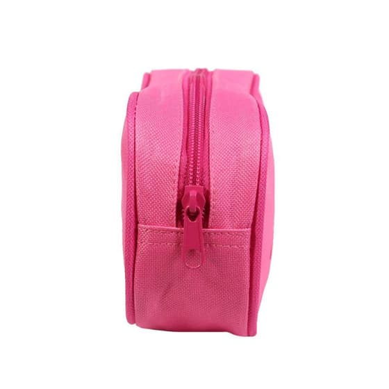 bagdes25minth51ohmy-trousse-rectangulaire-minnie-mouse-oh-my-3