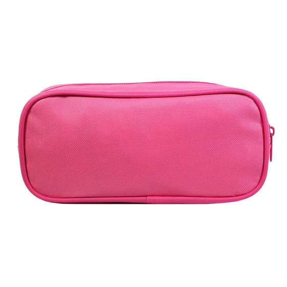 bagdes25minth51ohmy-trousse-rectangulaire-minnie-mouse-oh-my-4