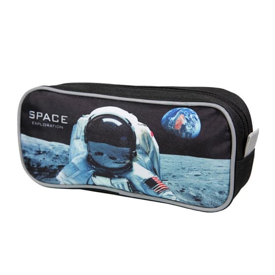 bagdes25nastt51casq-trousse-rectangulaire-nasa-space-exploration-2
