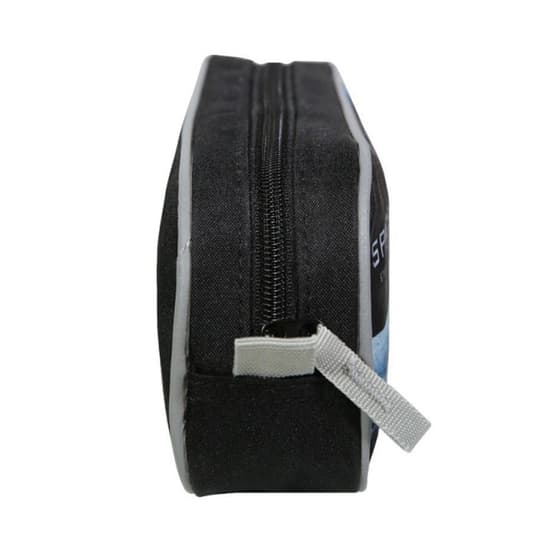 bagdes25nastt51casq-trousse-rectangulaire-nasa-space-exploration-3