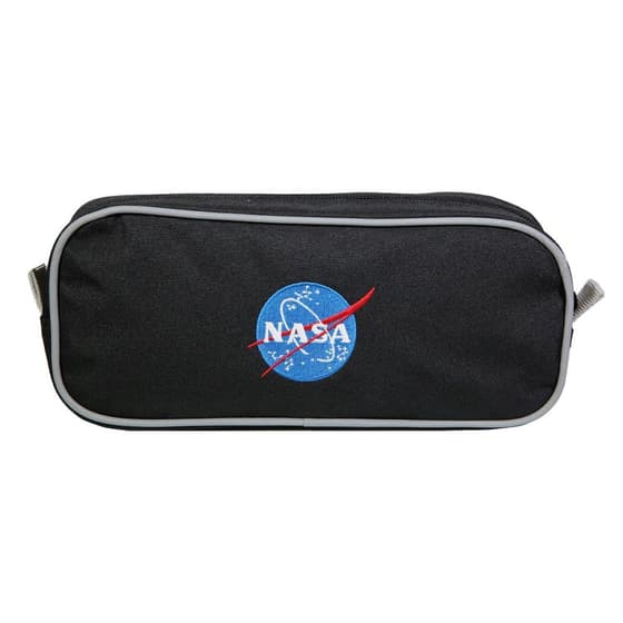 bagdes25nastt51casq-trousse-rectangulaire-nasa-space-exploration-4