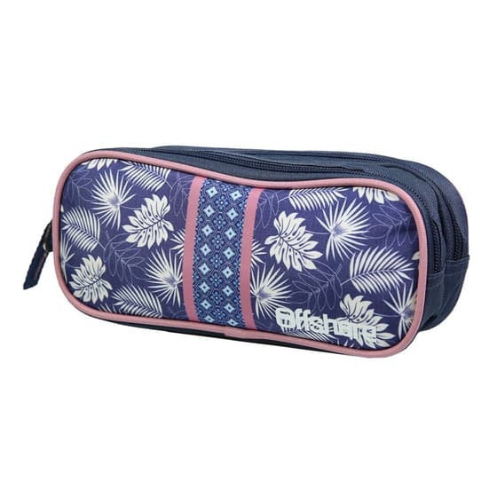 bagdes25offth00fris-trousse-rectangulaire-offshore-palm-leaves-2-compartiments-1