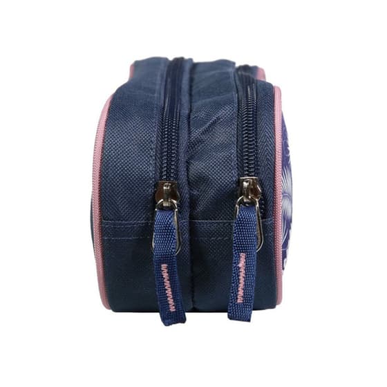 bagdes25offth00fris-trousse-rectangulaire-offshore-palm-leaves-2-compartiments-3
