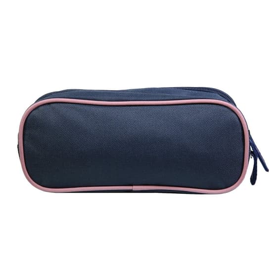 bagdes25offth00fris-trousse-rectangulaire-offshore-palm-leaves-2-compartiments-4