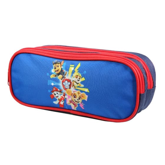 bagdes25pawth00atak-trousse-rectangulaire-pat-patrouille-2-compartiments-2