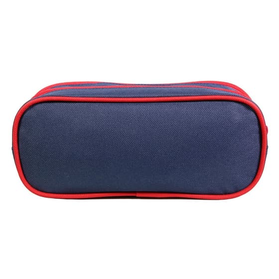 bagdes25pawth00atak-trousse-rectangulaire-pat-patrouille-2-compartiments-4