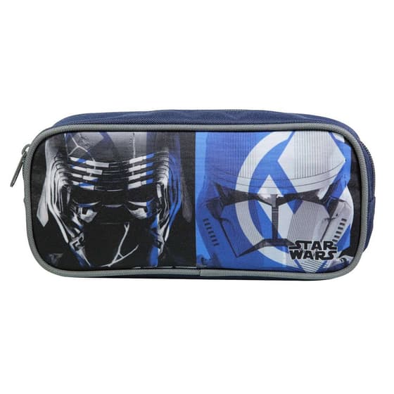 bagdes25swth51forc-trousse-rectangulaire-star-wars-kylo-ren-1