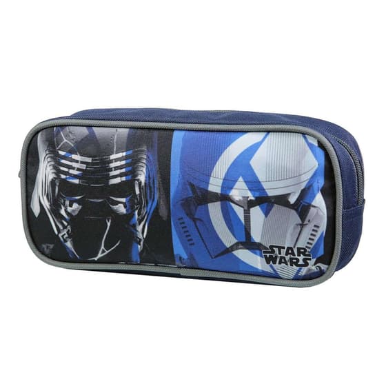 bagdes25swth51forc-trousse-rectangulaire-star-wars-kylo-ren-2